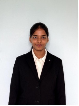 Deeptaman Mukherjee
