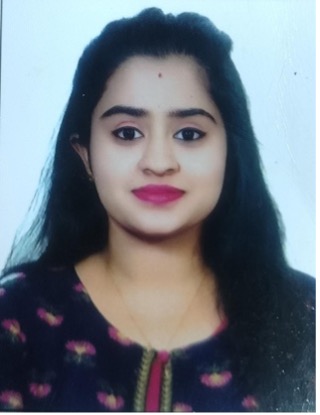 Deeptaman Mukherjee