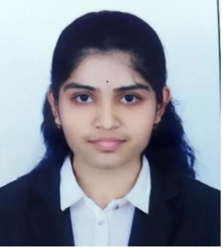 Deeptaman Mukherjee