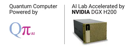 nvidia qpi