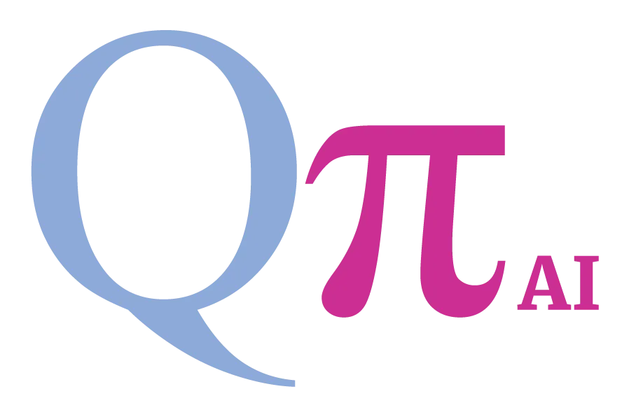 QpiAI