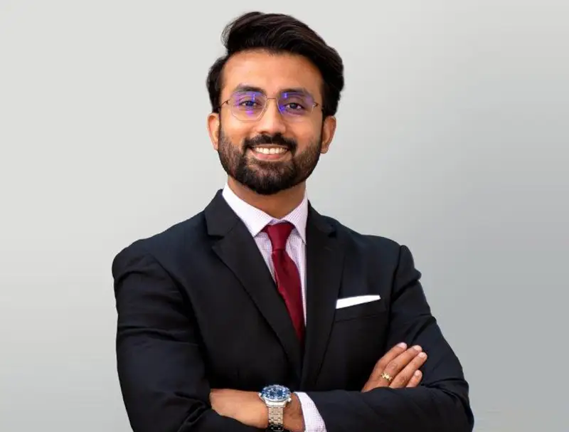 dr-itapu-srikanth-lrg