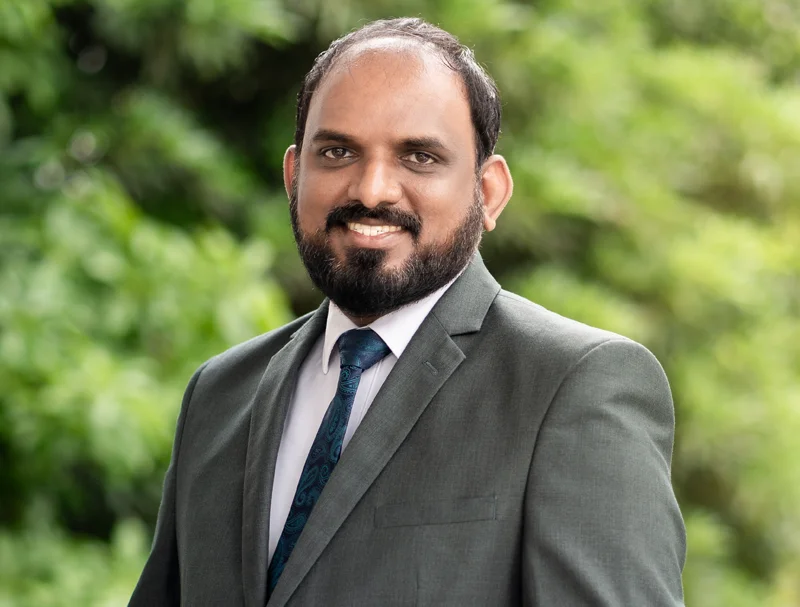 dr-itapu-srikanth-lrg