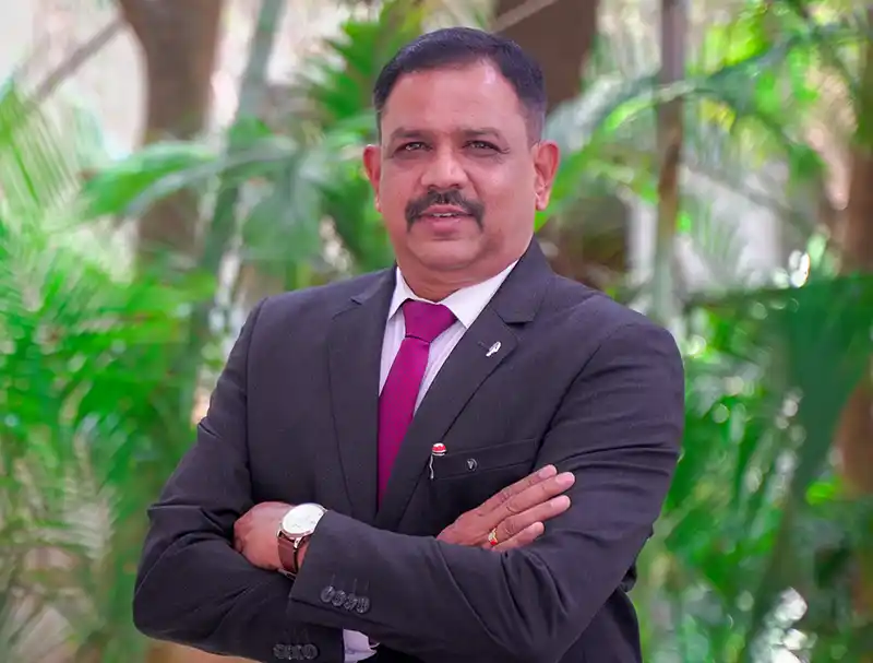 dr-itapu-srikanth-lrg