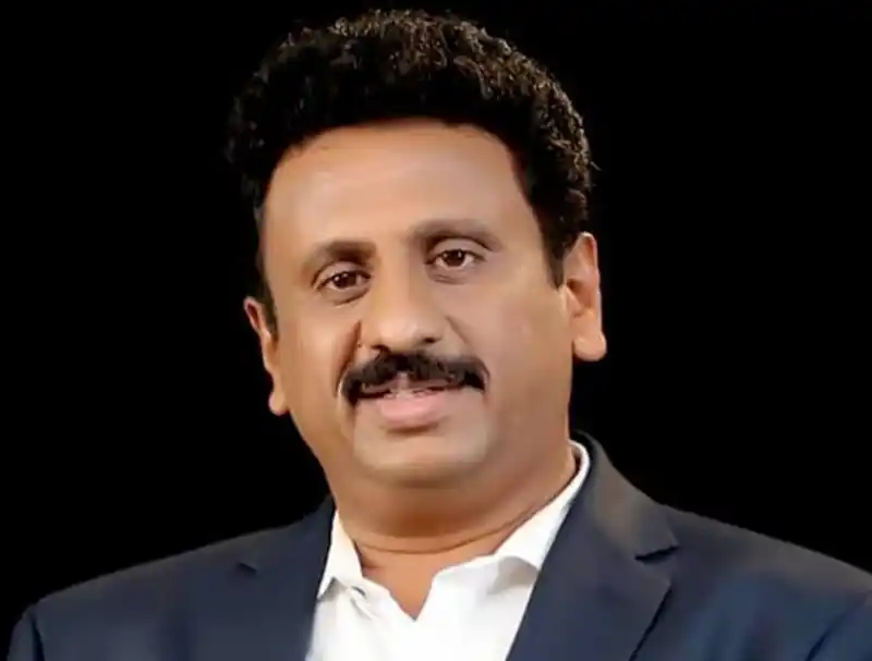 dr-itapu-srikanth-lrg