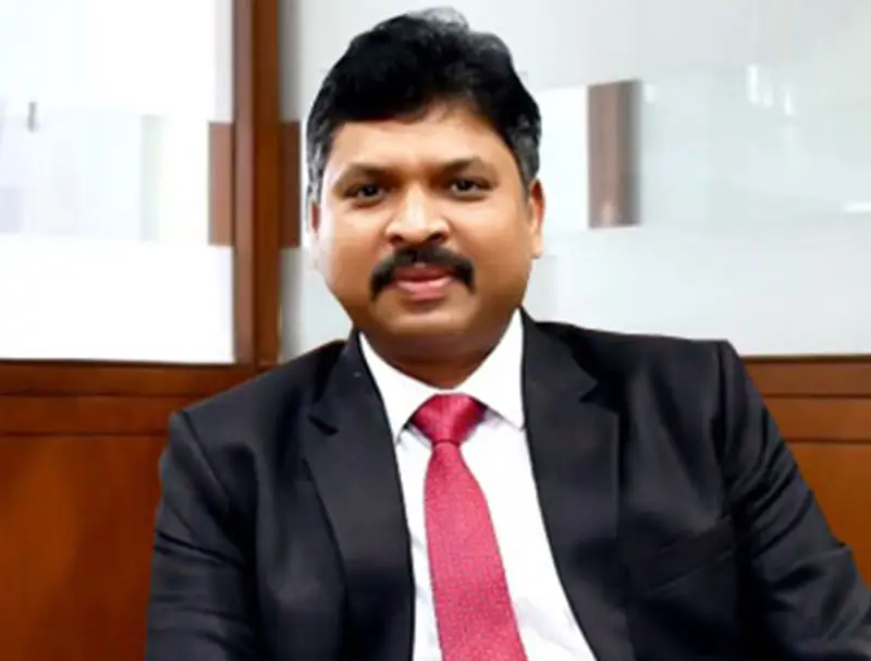 dr-itapu-srikanth-lrg