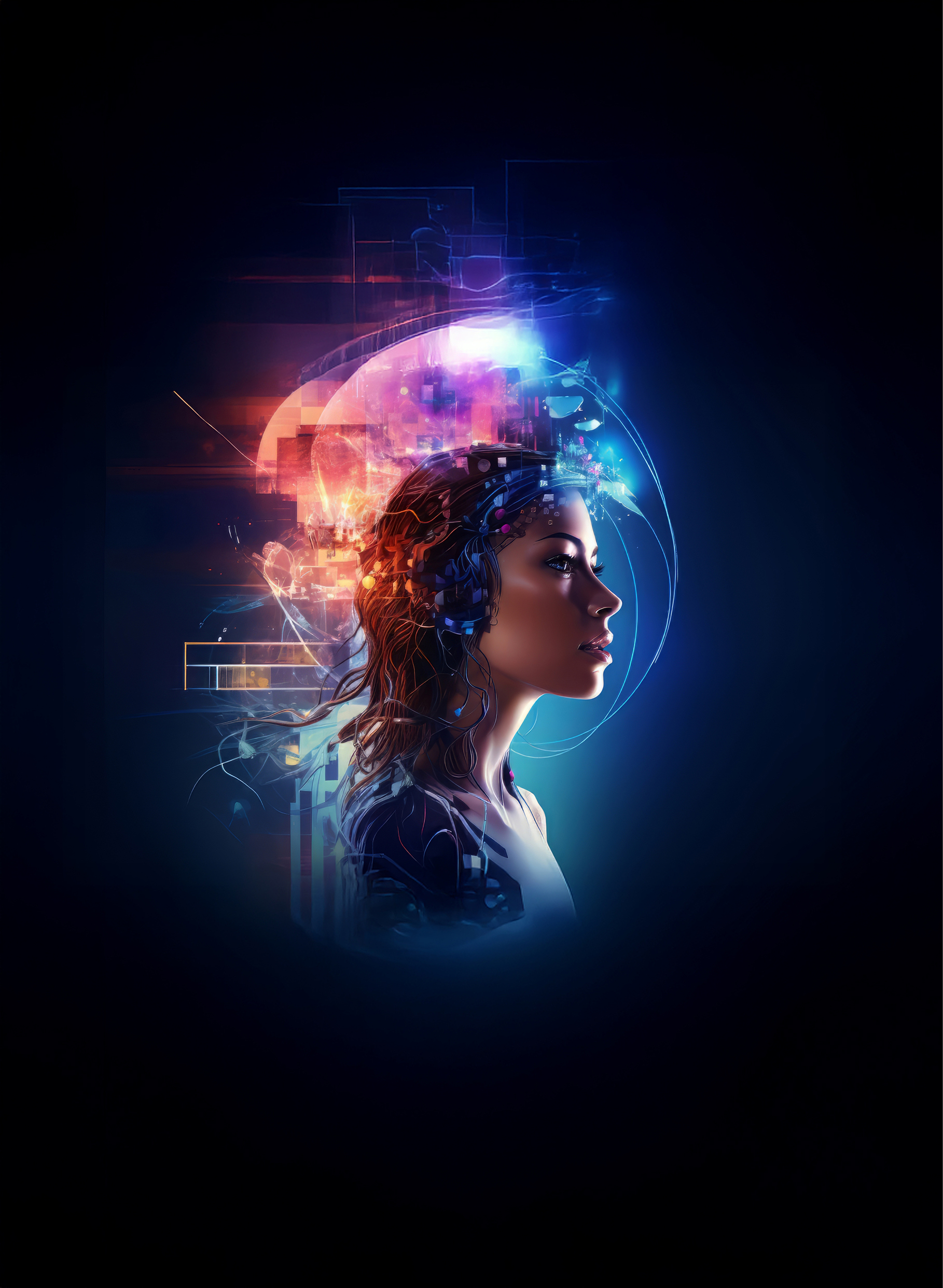Artificial intelligence