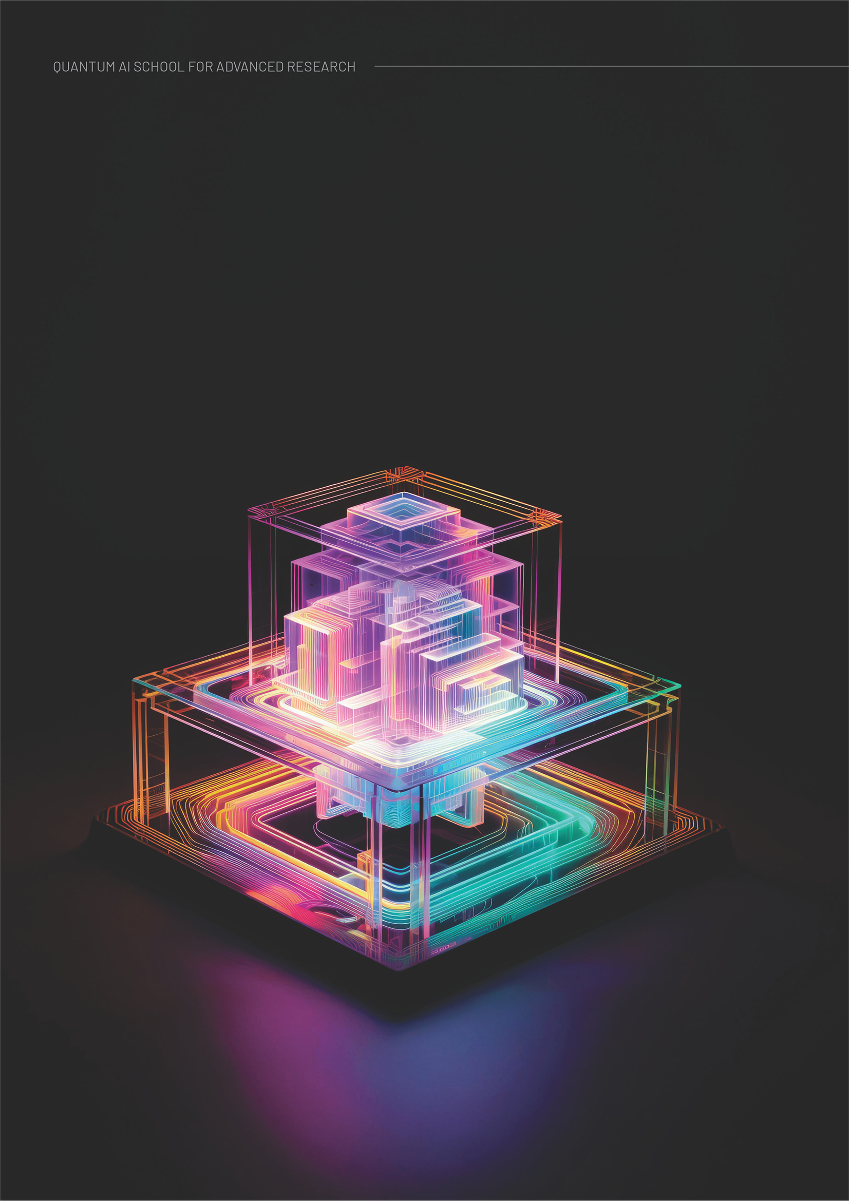 Quantum computing